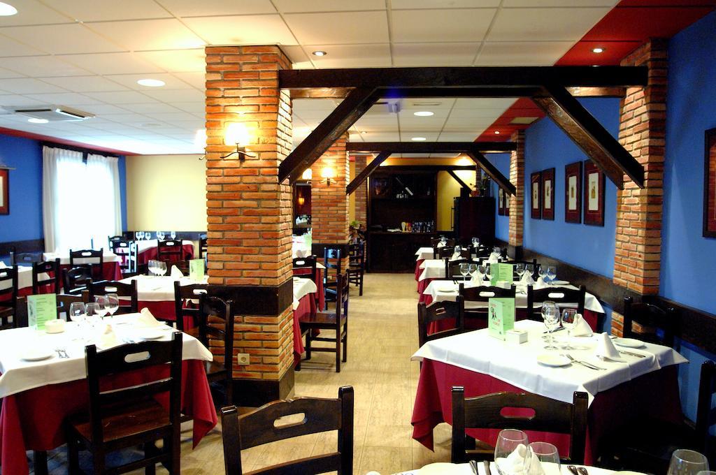 Camping Gavin Otel Dış mekan fotoğraf